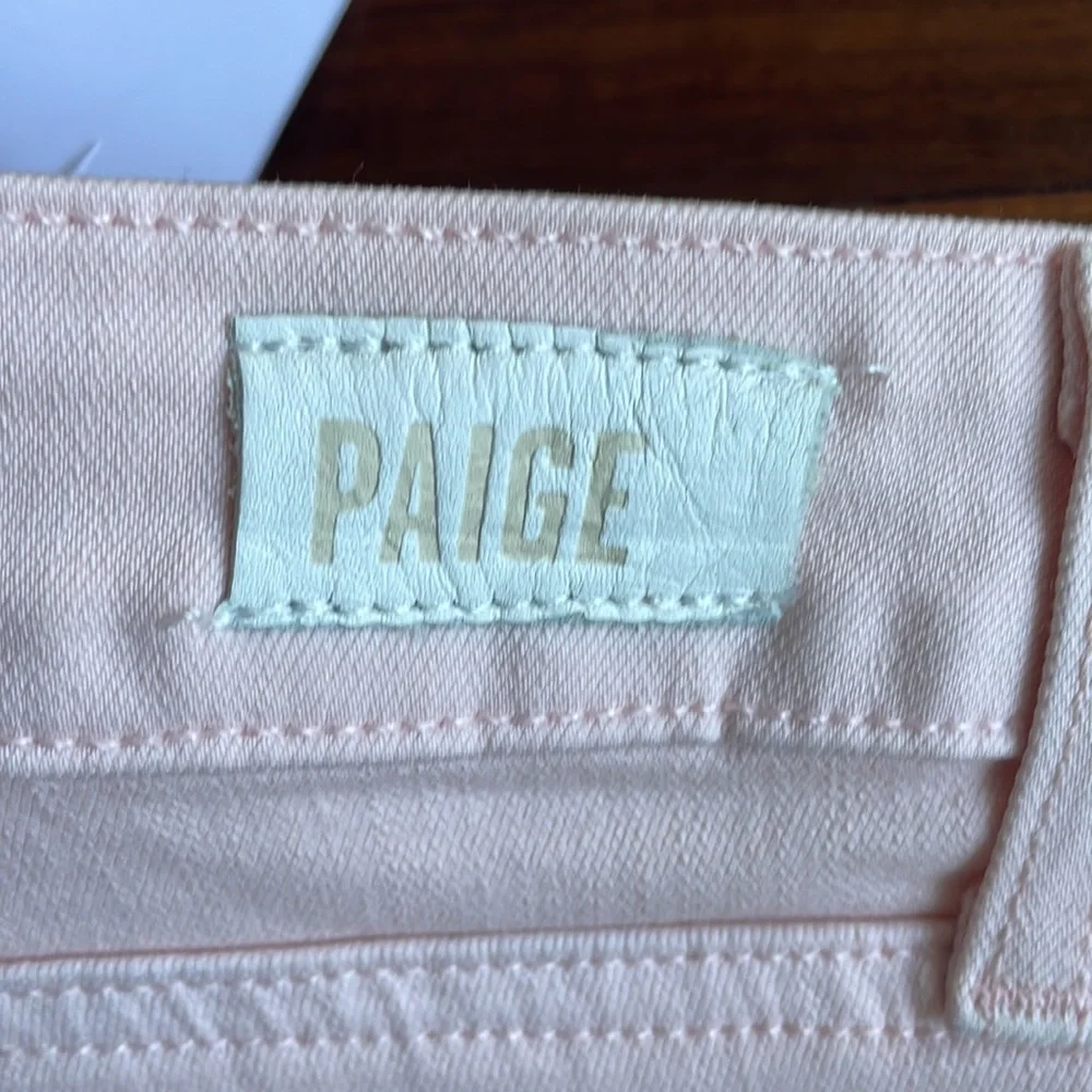 PAIGE - Picture 6 of 7